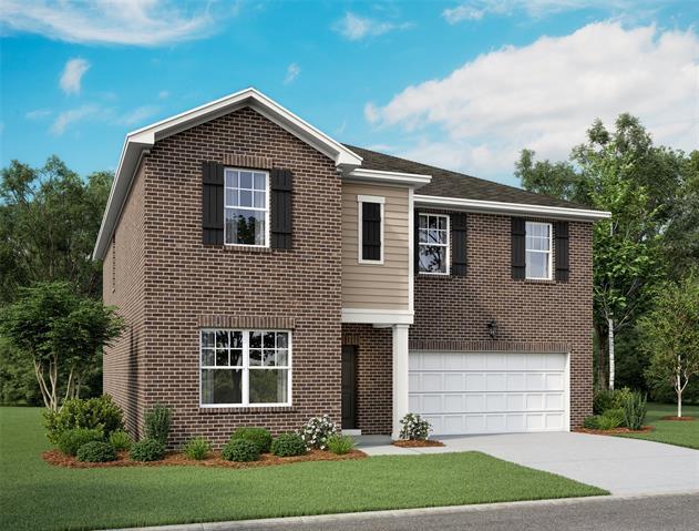 property at 10344 Jameson Ln