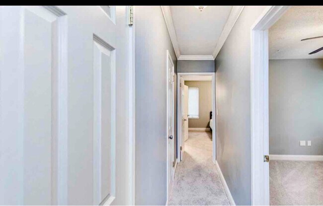 8211 Snowden River Pkwy in Columbia, MD - Building Photo - Building Photo