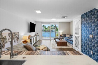 942 Jeffery St in Boca Raton, FL - Building Photo - Building Photo