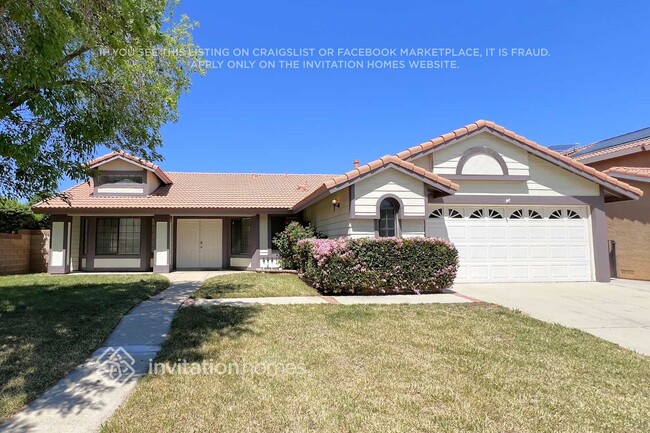 property at 4507 Sungate Dr