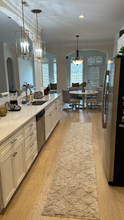 1221 Chickadee Cir in Nashville, TN - Building Photo - Building Photo
