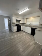 17106 Sunshine St in Houston, TX - Building Photo - Building Photo