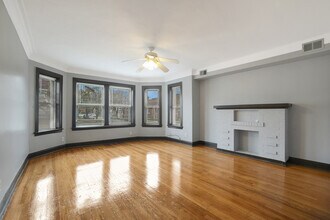 8003 S Ada St in Chicago, IL - Building Photo - Building Photo