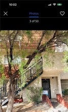 3591 Arville St in Las Vegas, NV - Building Photo - Building Photo