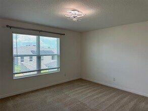 212 Hamlet Lp in Davenport, FL - Building Photo - Building Photo