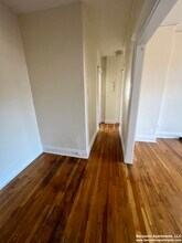 120 Washington St, Unit 56 in Boston, MA - Building Photo - Building Photo