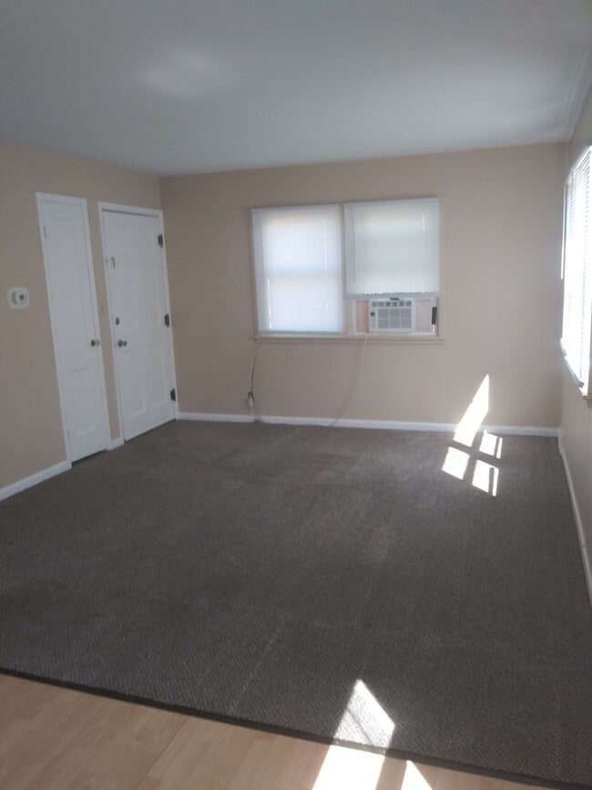 511 E Saint Patrick St in Rapid City, SD - Building Photo - Building Photo
