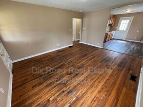 922 Lafayette Ave in Middletown, OH - Building Photo - Building Photo