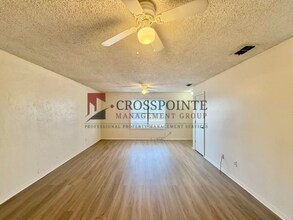 13389 Rhudy Dr in Tyler, TX - Building Photo - Building Photo