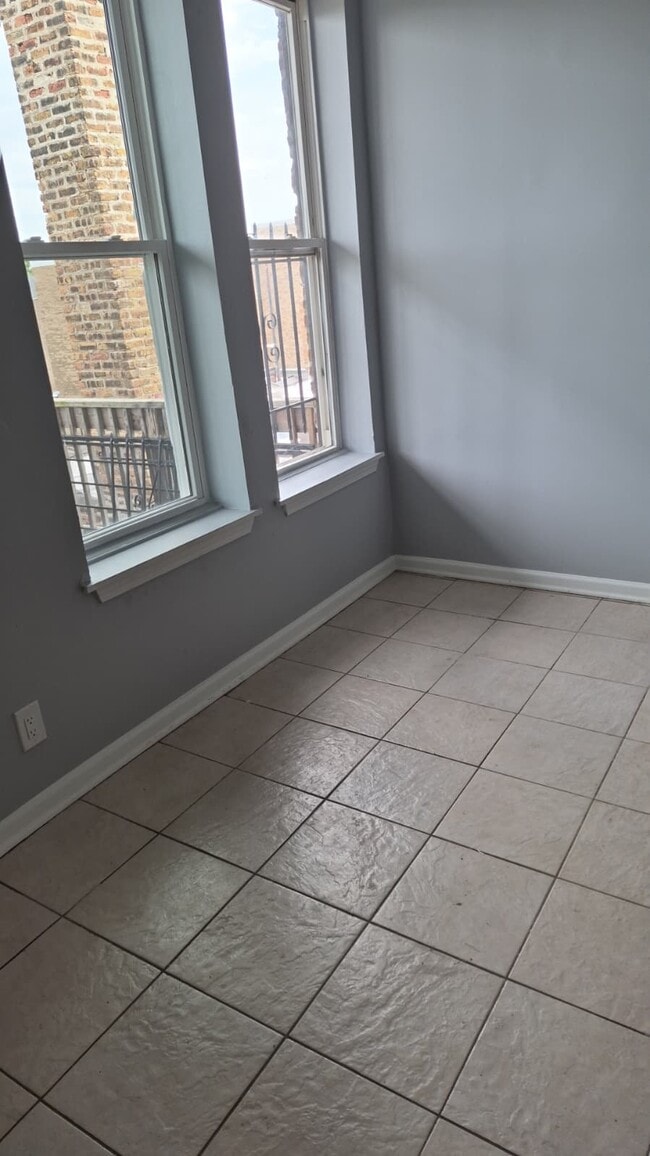 property at 1555 S Millard Ave