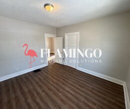 112 N Irwin St in Dayton, OH - Building Photo - Building Photo