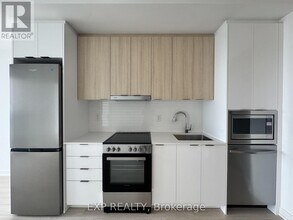 9751 Markham Rd in Markham, ON - Building Photo - Building Photo