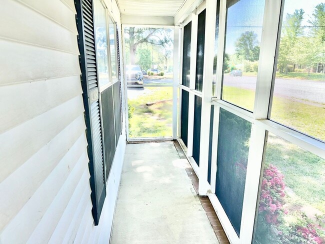 775 Willowbrook Ave in Rock Hill, SC - Building Photo - Building Photo