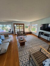 3335 Lowell St in San Diego, CA - Building Photo - Building Photo