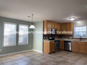 3116 Guiding Light Rd in Raleigh, NC - Building Photo - Building Photo