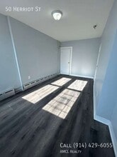 50 Herriot St in Yonkers, NY - Building Photo - Building Photo