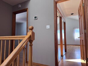 6 Albergo Ct in Bethpage, NY - Building Photo - Building Photo