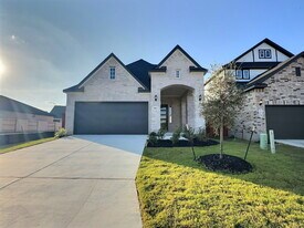 9425 Mattock in San Antonio, TX - Building Photo