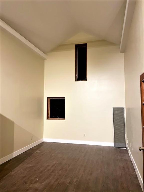 1848 Arbordale in Ann Arbor, MI - Building Photo - Building Photo