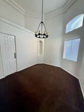 26 Bollinger Rd in Rancho Mirage, CA - Building Photo - Building Photo