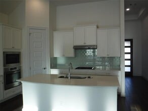 17413 Casanova Ave in Pflugerville, TX - Building Photo - Building Photo