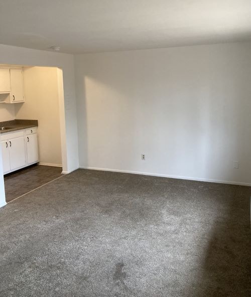 460 Wells Dr in Nashville, IN - Foto de edificio - Building Photo