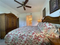 6828 Sterling Greens Dr in Naples, FL - Building Photo - Building Photo