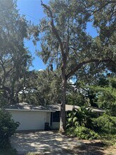 12 Dawson Dr in Palm Coast, FL - Building Photo - Building Photo