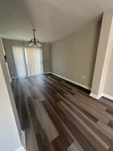 1216 Superior Pointe Pl in Fayetteville, NC - Building Photo - Building Photo