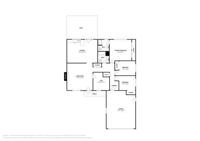 467 Robert Rd in Vacaville, CA - Building Photo - Building Photo