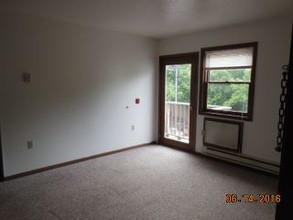 400 High St in Norwalk, WI - Building Photo - Interior Photo