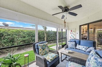 1914 SE 40th Terrace in Cape Coral, FL - Building Photo - Building Photo
