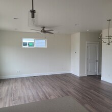 510 Winston Ln in Belgrade, MT - Building Photo - Building Photo