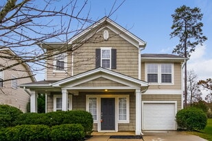 4325 Red Hook Rd in Monroe, NC - Building Photo