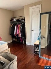 85 Burns Ave in Lodi, NJ - Foto de edificio - Building Photo