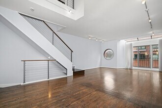 171 W Goethe St in Chicago, IL - Building Photo - Building Photo