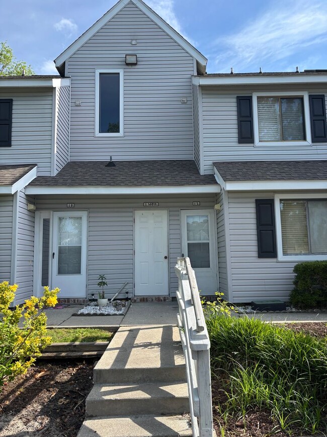 property at 500 Fairway Village Dr