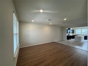 4584 Maple Waltz in Clermont, FL - Foto de edificio - Building Photo