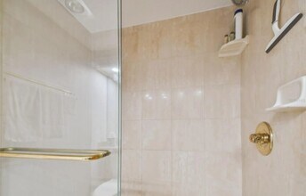 36750 US-19 N in Palm Harbor, FL - Building Photo - Building Photo