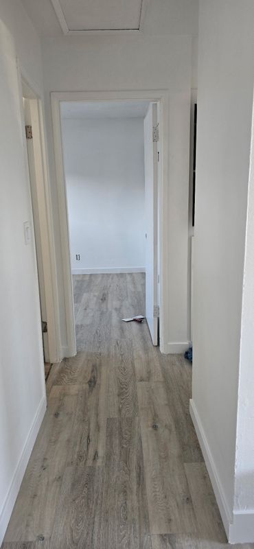 24648 Eshelman Ave in Lomita, CA - Building Photo - Building Photo