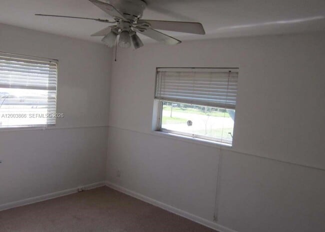 861 Arlington Dr in West Palm Beach, FL - Building Photo - Building Photo