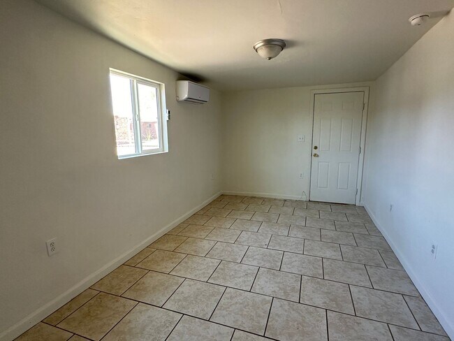 238 W 33rd St, Unit 238 W 33rd St Unit D in Tucson, AZ - Building Photo - Building Photo