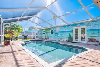 3003 W Vina Del Mar Blvd in St Pete Beach, FL - Building Photo - Building Photo