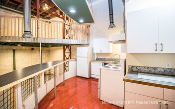 607 Main St in Lubbock, TX - Building Photo - Building Photo