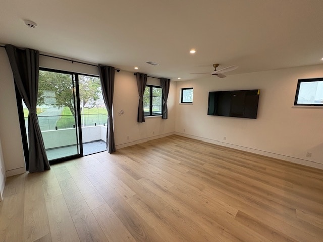 312 St Andrews Rd in Newport Beach, CA - Building Photo - Building Photo