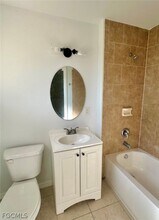 102 Leeland Heights Blvd W in Lehigh Acres, FL - Building Photo - Building Photo