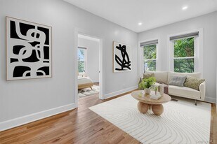 79 Main St in Ossining, NY - Building Photo