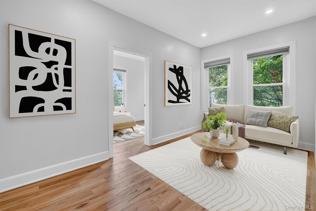 79 Main St in Ossining, NY - Building Photo