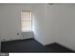 1698 Pennington Rd in Ewing Township, NJ - Building Photo - Building Photo