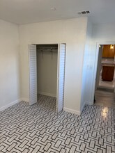 24949 SW 129th Ct in Princeton, FL - Building Photo - Building Photo